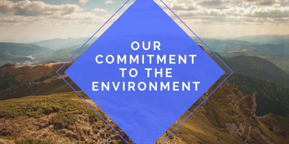 screenshot of Smart! Fertilizer Management